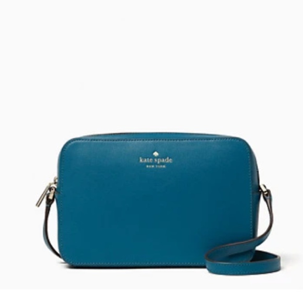 Kate Spade Harper Crossbody